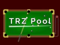 Игри TRZ Pool