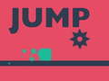 Игри Jump 