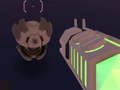 Игри Hover Hunt