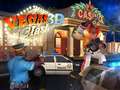 Игри Vegas Clash 3d