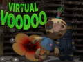 Игри Virtual Voodoo