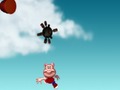 Игри Flying Pig