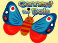 Игри Connect The Dots