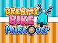 Игри Dreamy Bike Makeover