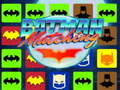 Игри Batman Matching 