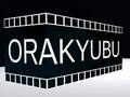 Игри Orakyubu