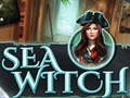 Игри Sea Witch