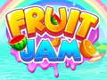 Игри Fruit Jam