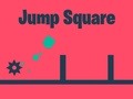 Игри Jump Square