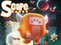 Игри Scape 