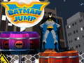 Игри Batman Jump
