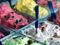 Игри Icecream Jigsaw