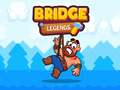 Игри Bridge Legends