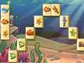 Игри Oceans Mahjongg