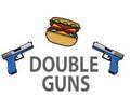 Игри Double Guns