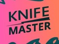 Игри Knife Master