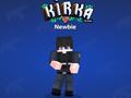 Игри Kirka 