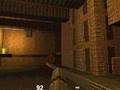 Игри Q1K3