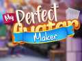 Игри My Perfect Avatar Maker