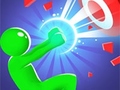 Игри Heroes Inc!