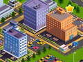 Игри Mayor Match