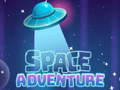 Игри Space Adventure 