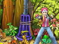 Игри Hidden pokemon
