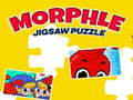 Игри Morphle Jigsaw Puzzle