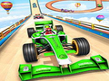 Игри Formula Car Racing Championship