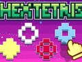 Игри Hextetris