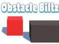 Игри Obstacle Blitz 