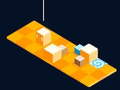 Игри Space-time Transportation