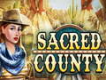 Игри Sacred county