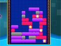 Игри Tetris Slider