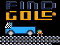 Игри Find Gold