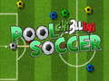 Игри Chiellini Pool Soccer