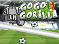 Игри Go Go Gorilla