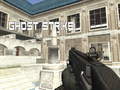 Игри Ghost Strike