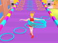 Игри Hula Hoops Rush