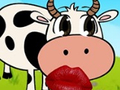 Игри Find the Invisible Cow