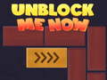 Игри Unblock Me Now