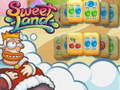 Игри Sweet Land