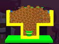 Игри Candy Lands