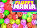 Игри Fluffy Mania