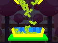 Игри Candy land