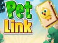 Игри Pet Link