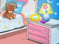 Игри Dream Room Decorate