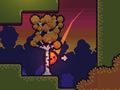 Игри Pumpa