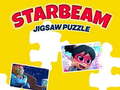 Игри Starbeam Jigsaw Puzzle