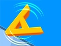 Игри Type Spin